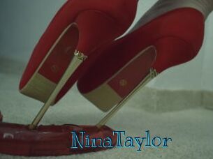 Nina_Taylor