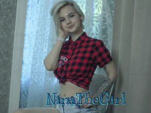 NinaTheGirl