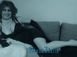 NinaTimi