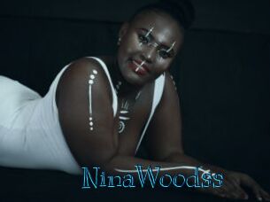 NinaWoodss