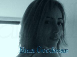 Nina_Goodman