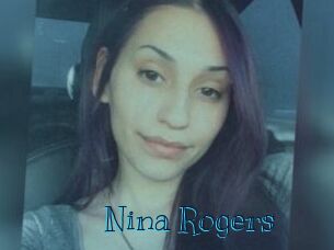 Nina_Rogers