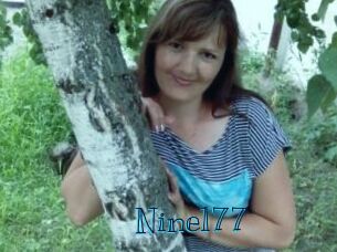 Ninel77