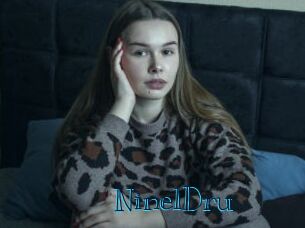 NinelDru