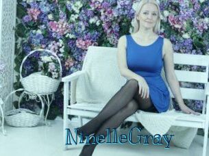NinelleGray