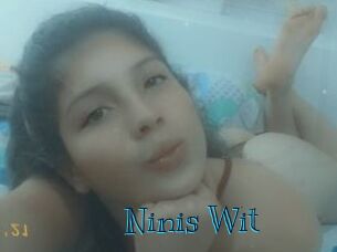 Ninis_Wit