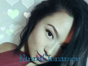 NinnaCinnamon