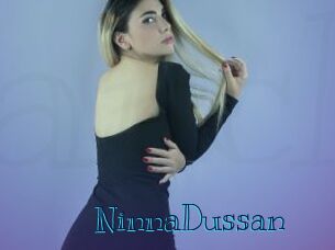 NinnaDussan