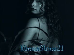 NinnaStone21