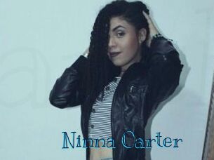 Ninna_Carter