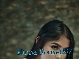 Ninna_Rouse897