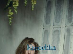 Ninochka