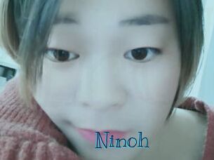 Ninoh