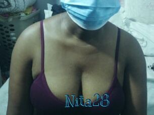 Nita28