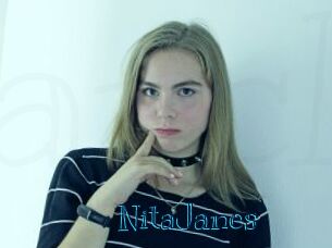 NitaJanes