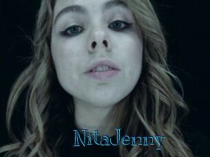 NitaJenny