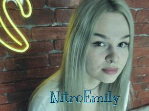 NitroEmily