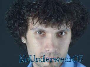 NoUnderwear07