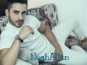 NoahAllan