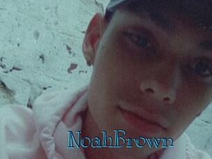 NoahBrown