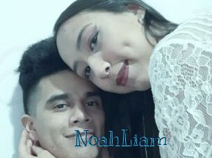 NoahLiam