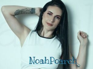 NoahPoarch