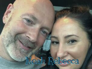 Noah_Rebecca