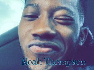 Noah_Thompson