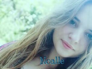 Noalle