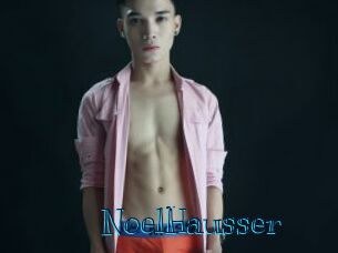 NoelHausser