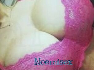 Noemisex