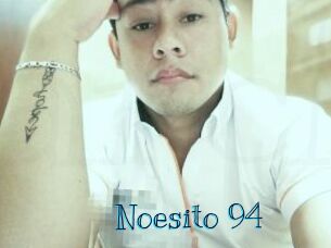 Noesito_94