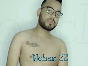 Nohan_22