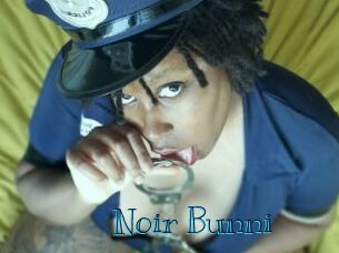 Noir_Bunni