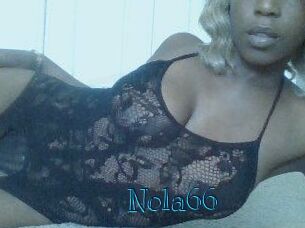 Nola_66