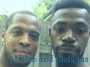 Nolan_and_Nicholas