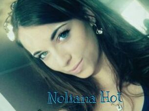 Noliana_Hot