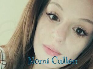 Nomi_Cullen