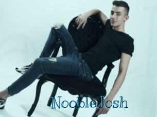 NoobleJosh
