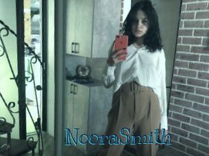 NooraSmith