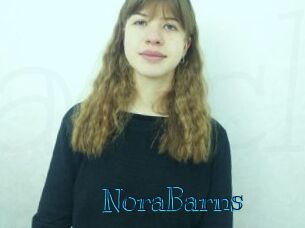 NoraBarns