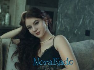NoraKado