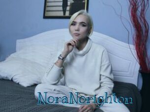 NoraNorighton