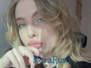 NoraRoso