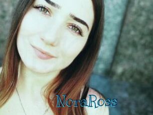 NoraRoss