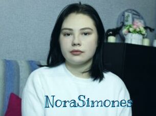 NoraSimones