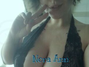 Nora_Ann