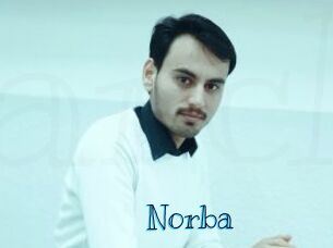 Norba