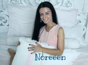 Noreeen