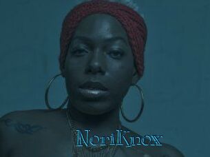 Nori_Knox